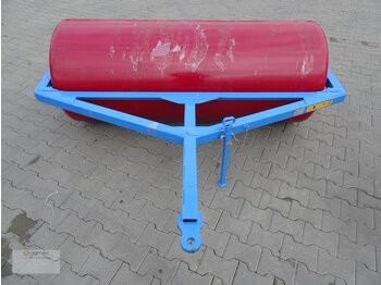 רולר חקלאי VEMAC