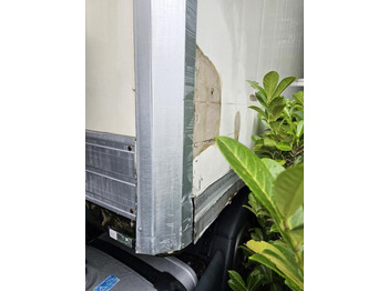 סמיטריילר עם קירור Krone Refrigerated: תמונה 5