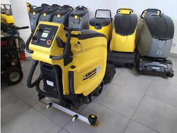 מייבש קרצוף KÄRCHER BR 55/60 W Dose: תמונה 3 מייבש קרצוף KÄRCHER BR 55/60 W Dose: תמונה 3