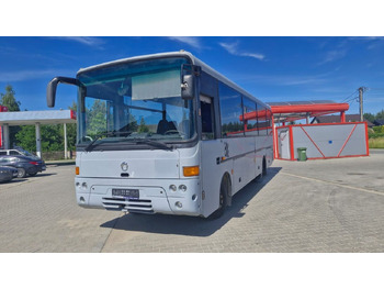 אוטובוס בין עירוני IRISBUS