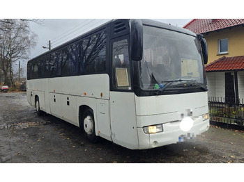 אוטובוס בין עירוני IRISBUS
