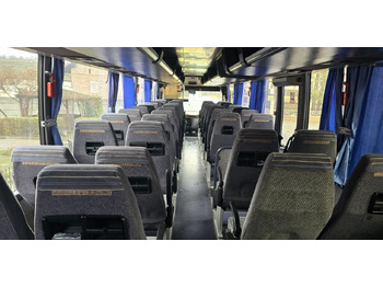 אוטובוס בין עירוני Irisbus Iliade: תמונה 4