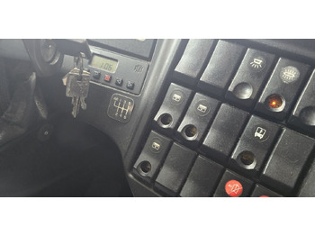 אוטובוס בין עירוני Irisbus Iliade: תמונה 5