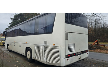 אוטובוס בין עירוני Irisbus Iliade: תמונה 3