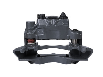 מדד בלימה עבור משאית MERCEDES-BENZ SL7504, SL7514, K023248, K023249, A9604200102, A9604200202: תמונה 2