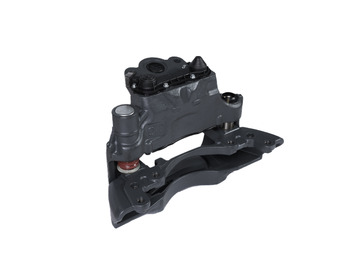 מדד בלימה עבור משאית MERCEDES-BENZ SL7504, SL7514, K023248, K023249, A9604200102, A9604200202: תמונה 4