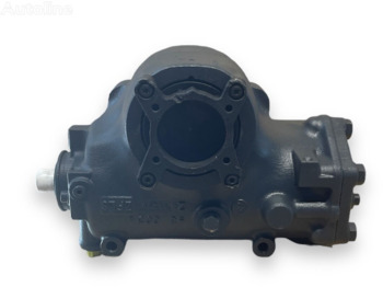 ציוד היגוי עבור משאית Mercedes-Benz 9304601900 9304602400 A9304601900 A9304602400 KS01001228 8098955   ZF Lenksysteme 9304601900 9304602400 A9304601900 A9304602400 KS01001228 8098955892 8098955893 8098956155 8098956156 KS0: תמונה 2