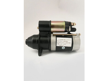 מסנן אוויר עבור מכונת בנייה Filtr pompa chińskie części do ładowarek EVERUN APS kingway gunstingZL: תמונה 5