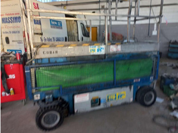 : תמונת כותרת עליונה