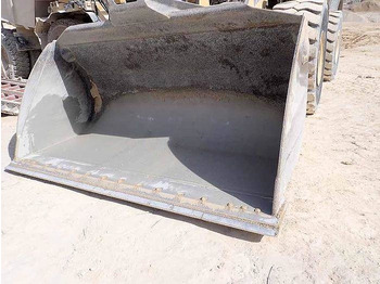 הַחכָּרָה Komatsu WA475  Komatsu WA475: תמונה 3