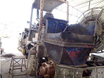 הַחכָּרָה Meyco POTENZA  Meyco POTENZA: תמונה 5