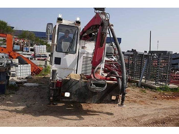 : תמונת כותרת עליונה