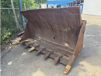 מעמיס זוחל CATERPILLAR 953