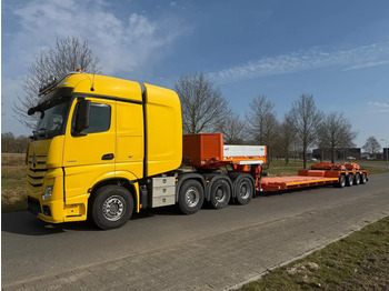 : תמונת כותרת עליונה