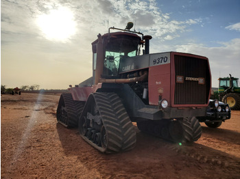 רצועה NEW HOLLAND