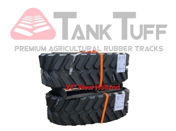 : תמונת כותרת עליונה