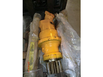 : תמונת כותרת עליונה