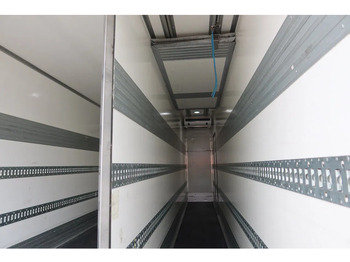 משאית קירור MAN TGM 18.290 Full AIR Thermoking T 1200R Koel/Vries Bi-Temp + Dollandia klep 2500 KG+ extra accu set: תמונה 4 משאית קירור MAN TGM 18.290 Full AIR Thermoking T 1200R Koel/Vries Bi-Temp + Dollandia klep 2500 KG+ extra accu set: תמונה 4