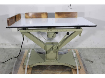 מכונת הדפסה