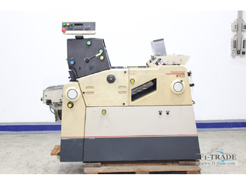 : תמונת כותרת עליונה