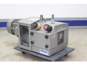 ציוד תעשייתי