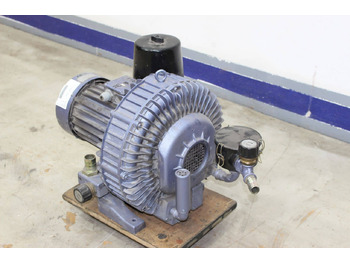 ציוד תעשייתי