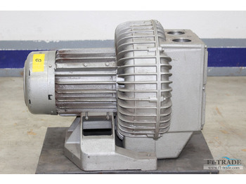 ציוד תעשייתי