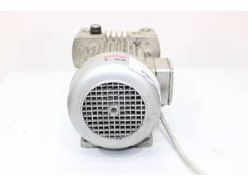 ציוד תעשייתי