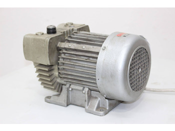 ציוד תעשייתי