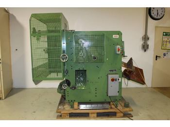 : תמונת כותרת עליונה