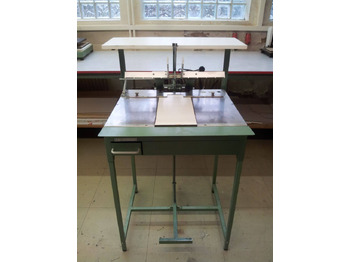 מכונת הדפסה