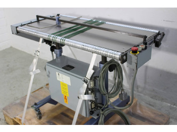 מכונות קיפול