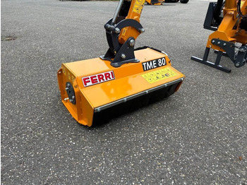 מכסחת זרוע Ferri T320A klepelarm arm klepelmaaier (bj 2024): תמונה 5