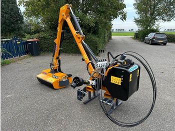 מכסחת זרוע Ferri T320A klepelarm arm klepelmaaier (bj 2024): תמונה 4