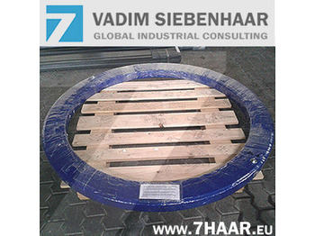 : תמונת כותרת עליונה