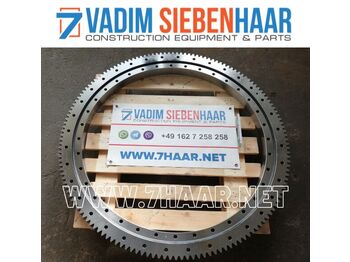 טבעת רוטציה LIEBHERR