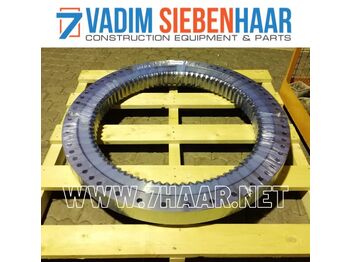 טבעת רוטציה LIEBHERR