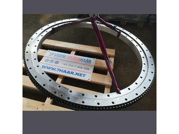 טבעת רוטציה LIEBHERR