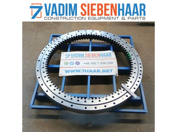 טבעת רוטציה TEREX