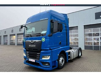 : תמונת כותרת עליונה