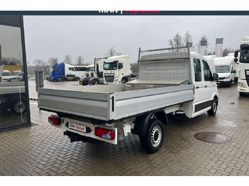 הַחכָּרָה  MAN TGE MAN TGE: תמונה 4