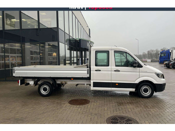 הַחכָּרָה  MAN TGE MAN TGE: תמונה 5