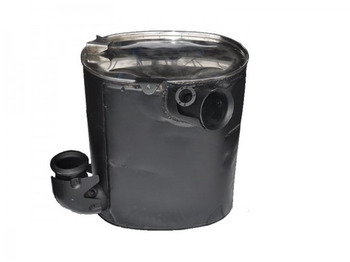 ממיר קטליטי RENAULT Premium