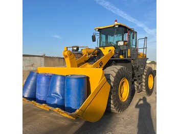 : תמונת כותרת עליונה