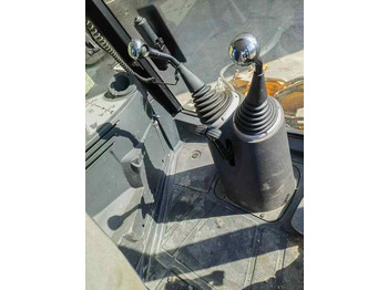 מחפרון Hot sale Backhoe loader JCB 3CX 4*4 tlb loader UKmade, used cheap JCB 3CX retro loader and digger: תמונה 4 מחפרון Hot sale Backhoe loader JCB 3CX 4*4 tlb loader UKmade, used cheap JCB 3CX retro loader and digger: תמונה 4