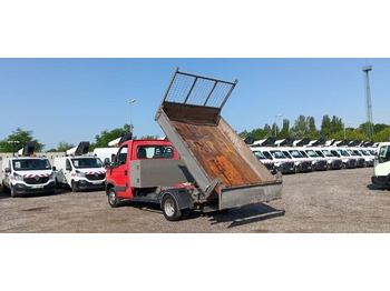 מזהיר IVECO Daily 35c13