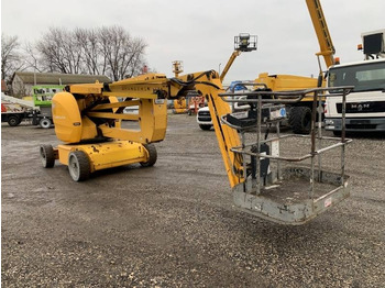 זרוע מרפקי MANITOU 170 AETJ