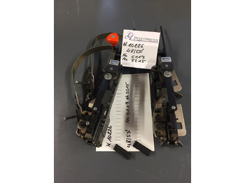 מכונת הדפסה