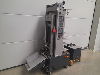 מכונת הדפסה HORIZON