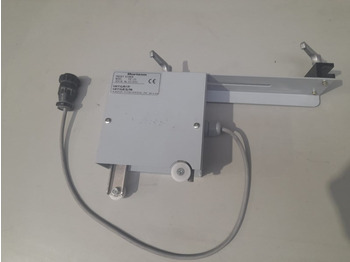 : תמונת כותרת עליונה